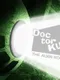 Doctor Ku: The Alien Room