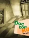 Doctor Ku: The Kitchen