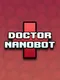 Doctor Nanobot