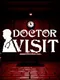 Doctor Visit