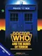 Doctor Who and the Mines of Terror