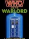 Doctor Who and the Warlord