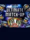 Doctor Who: Monster Invasion - Ultimate Match-up