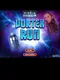 Doctor Who: Monster Invasion - Vortex Run