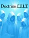 Doctrine: C.U.L.T.