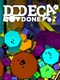 Dodecadone