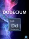 Dodecium