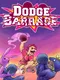 Dodge Barrage