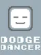 Dodge Dancer