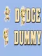 Dodge Dummy