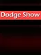 Dodge Show