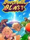 Dodgeball Blast
