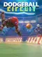 Dodgeball Circuit