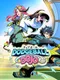 Dodgeball Dojo: Pusoy Dos