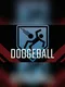 Dodgeball