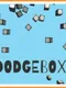 DodgeBox!