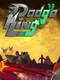 DodgeKing