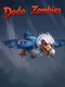 Dodo Zombies