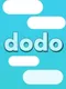 Dodo