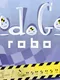 DodoGo! Robo