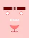 Doeo