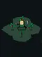 Does Money Grow on Trees