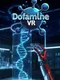 Dofamine VR