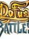Dofus: Battles