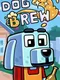 Dog Brew