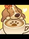 Dog Cafe Tycoon
