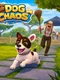 Dog Chaos
