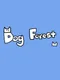 Dog Forest