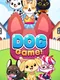 Dog Game!