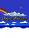 Dog of Wisdom