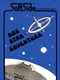 Dog Star Adventure
