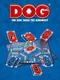 Dog: The Dog Takes the Hindmost