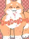 DogDogDog