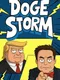Doge Storm