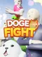 DogeFight