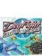 Dogfight: Battle for the Pacific