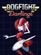 Dogfight Darlings