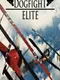 Dogfight Elite