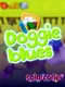 Doggie Blues 3D