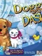 Doggie Dash
