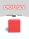 Doggy