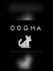 Dogma