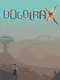 Dogolrax