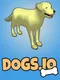 Dogs.Io
