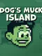 Dog's Muck Island