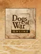 Dogs of War Online